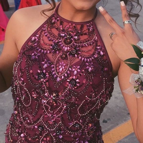 prom or fancy dress! - Picture 2 of 6